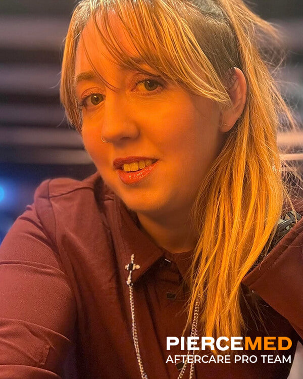 Leanne Ellis-Alexieva